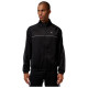 Jordan Ανδρική ζακέτα Sport Track Top